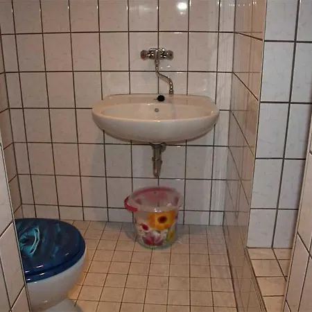Use 2863 * צינוביץ